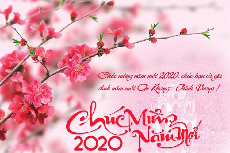 chuc-mung-nam-moi-2020