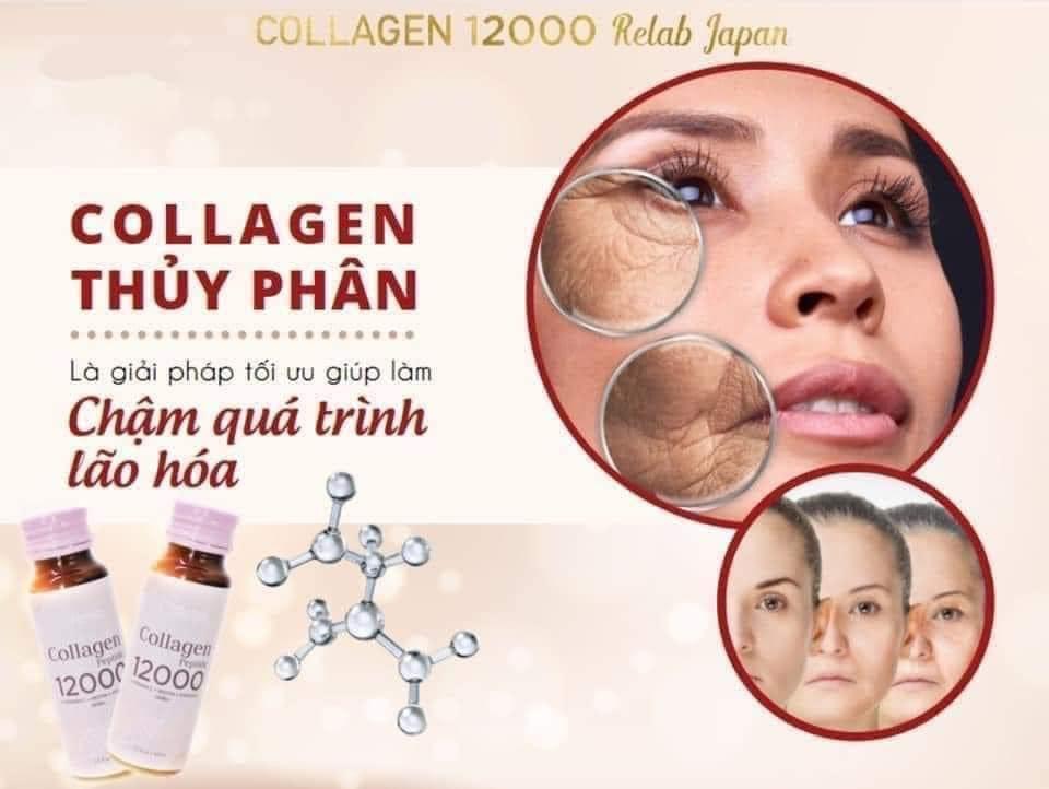 2-cach-uong-collagen-relab-12000mg-japan-hieu-qua-nhat