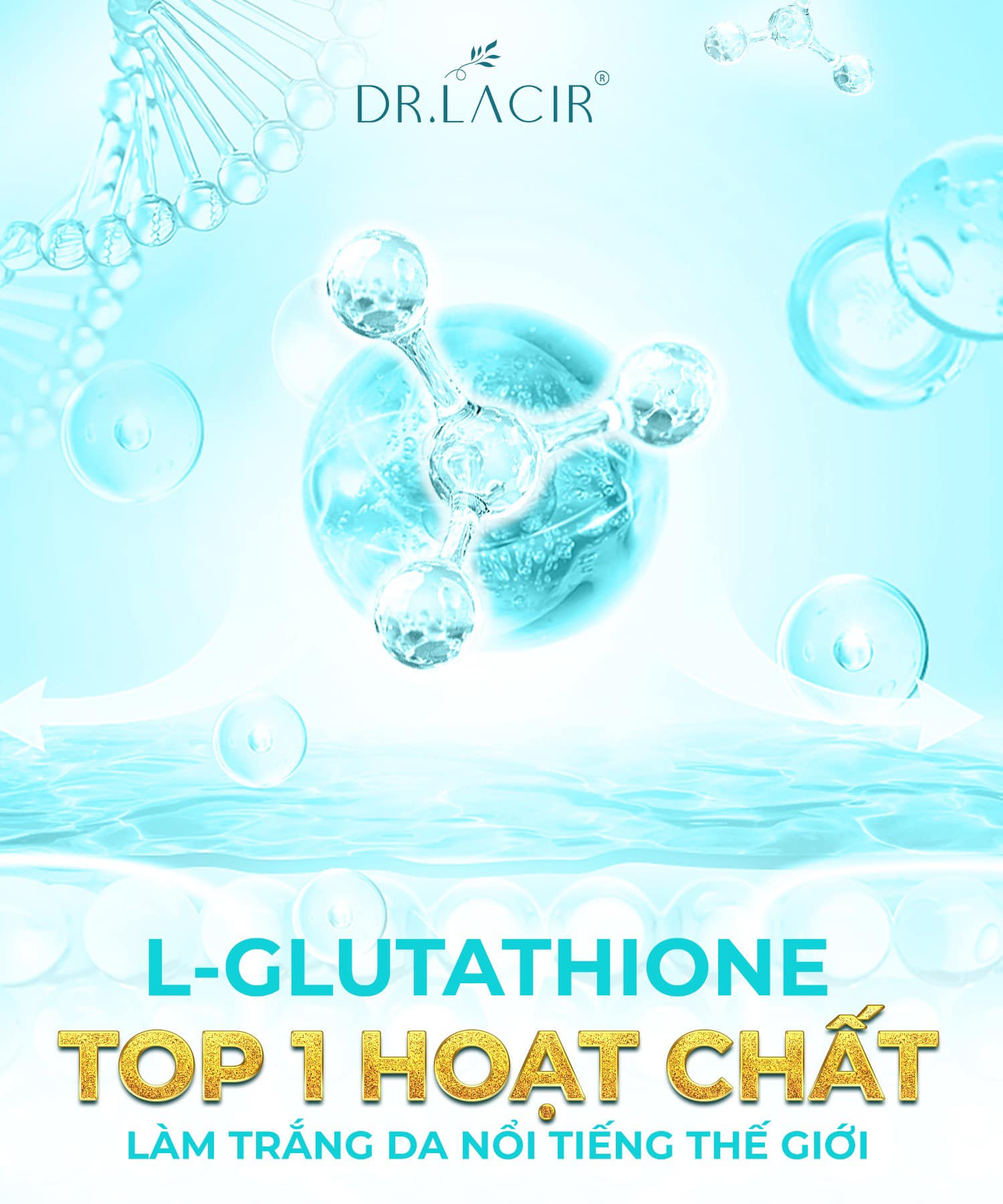 l-glutathione-top-1-hoat-chat-da-lam-trang-tot-nhat-noi-tieng-nhat-va-dat-do-nhat-the-gioi