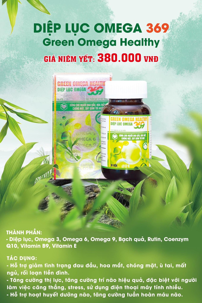 diep-luc-omega-369-green-omega-healthy
