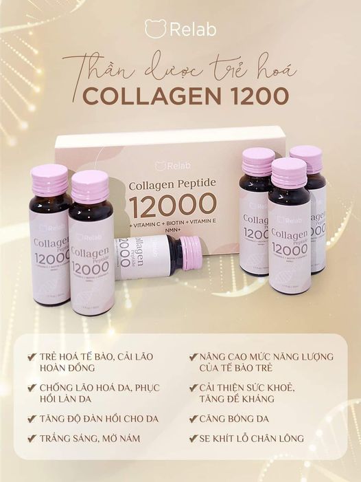 collagen-relab-12000-japan-trang-sang-tre-hoa-cai-lao-hoan-dong