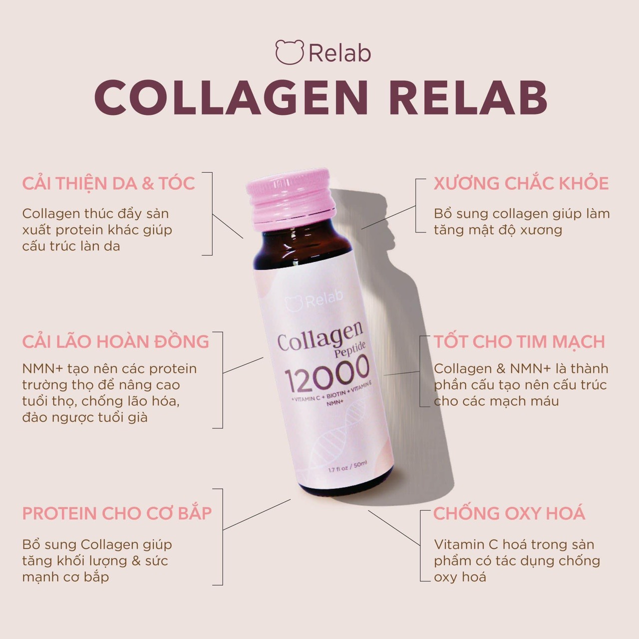 collagen-relab-12000mg-japan-combo-2-thang-5-hop